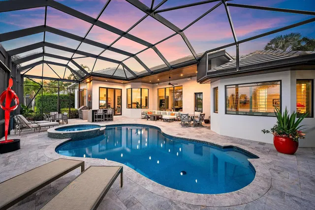 Ibis Golf & Country Club Residence photo 68