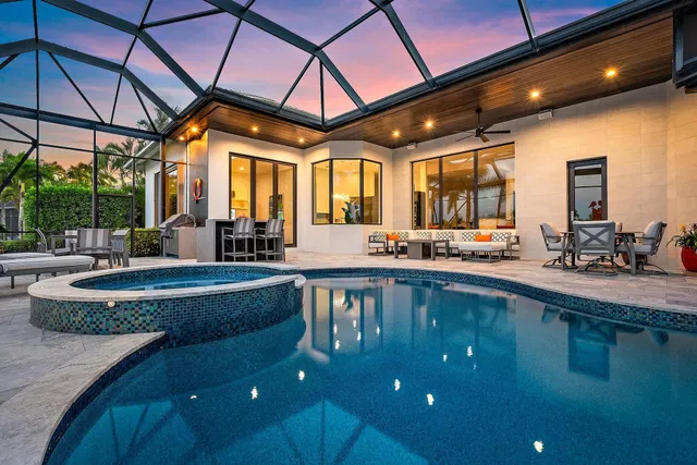 Ibis Golf & Country Club Residence photo 69