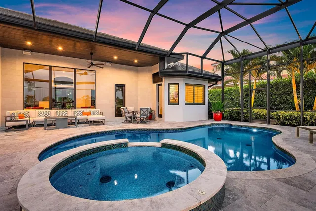 Ibis Golf & Country Club Residence photo 70