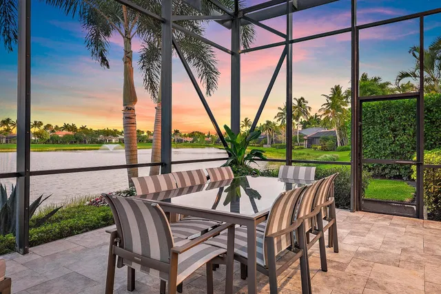 Ibis Golf & Country Club Residence photo 71