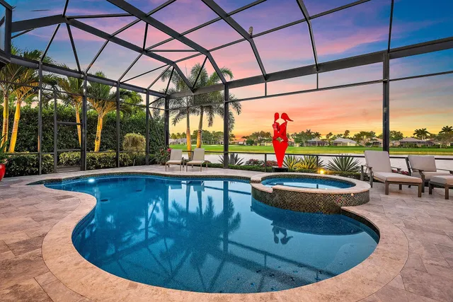 Ibis Golf & Country Club Residence photo 72