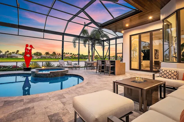 Ibis Golf & Country Club Residence photo 73