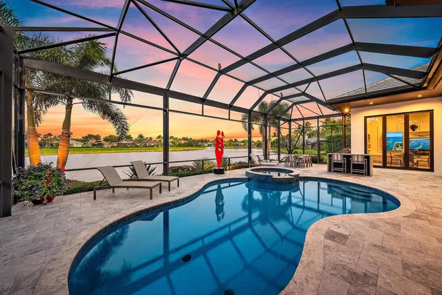 Ibis Golf & Country Club Residence photo 74