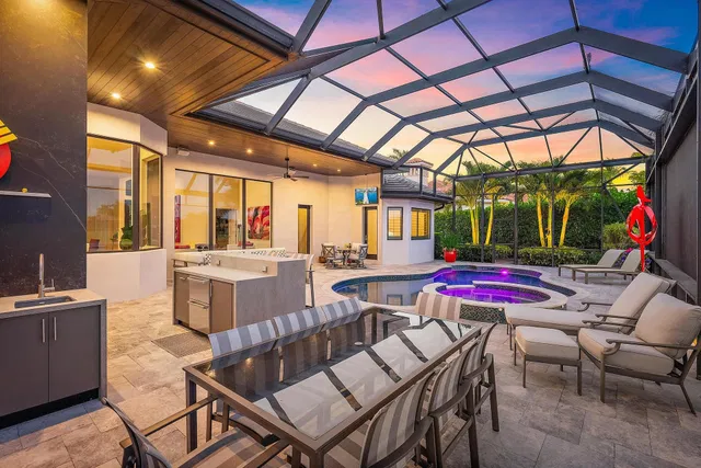 Ibis Golf & Country Club Residence photo 75