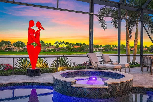 Ibis Golf & Country Club Residence photo 76