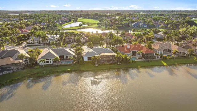 Ibis Golf & Country Club Residence photo 79