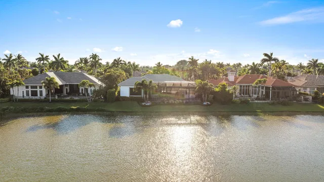 Ibis Golf & Country Club Residence photo 80