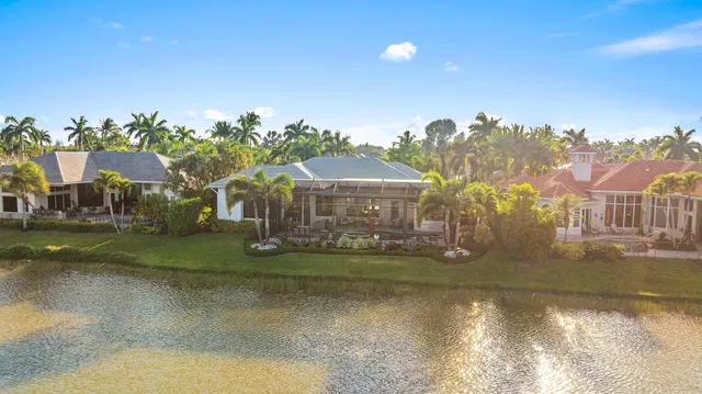 Ibis Golf & Country Club Residence photo 81