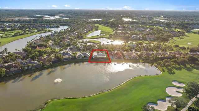 Ibis Golf & Country Club Residence photo 83