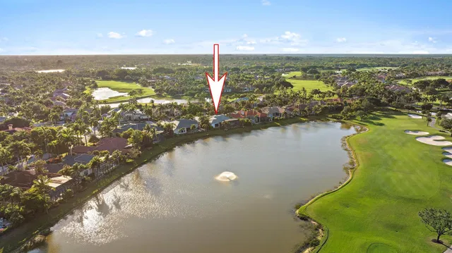 Ibis Golf & Country Club Residence photo 84