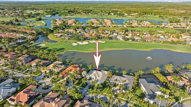 Ibis Golf & Country Club Residence photo 86