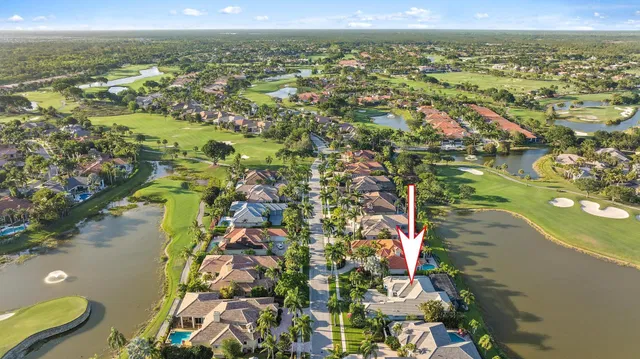 Ibis Golf & Country Club Residence photo 87