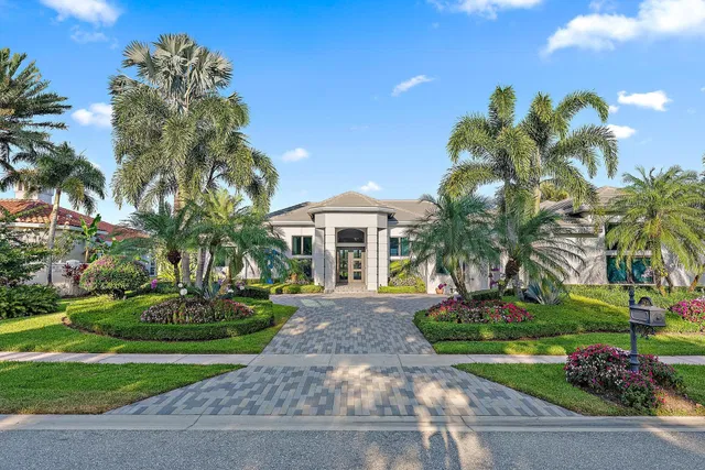 Ibis Golf & Country Club Residence photo 88