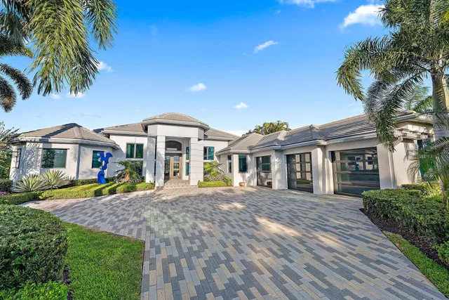 Ibis Golf & Country Club Residence photo 89