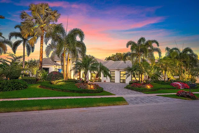 Ibis Golf & Country Club Residence photo 90