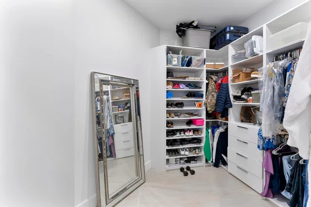 Residence photo 19