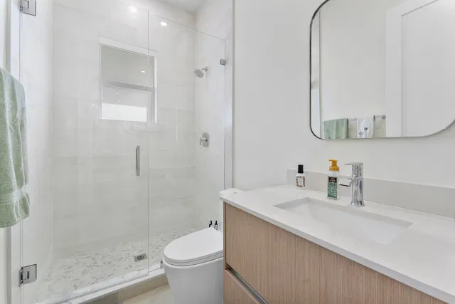 Residence photo 21