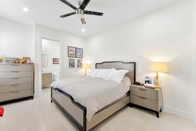 Residence photo 22