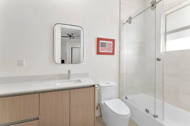 Residence photo 23