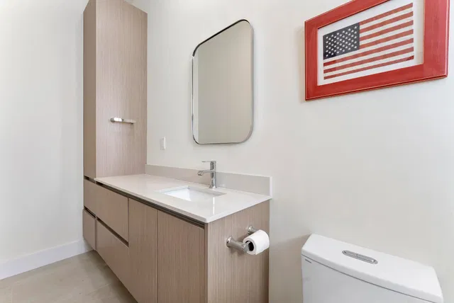 Residence photo 24