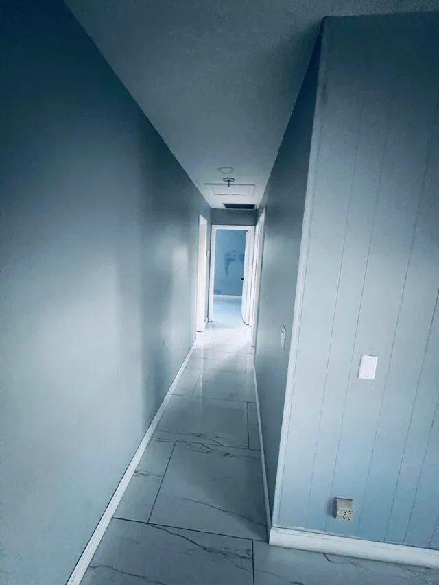 Residence photo 8