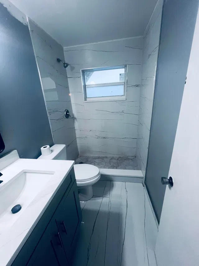 Residence photo 10