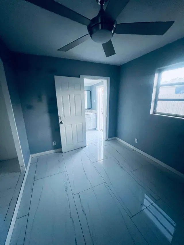 Residence photo 11