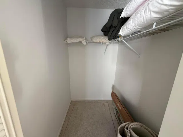 Unit C-2 photo 28