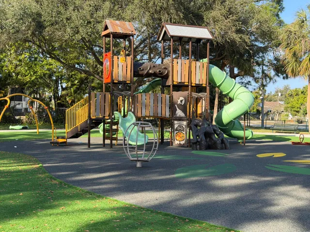 Unit C-2 photo 41