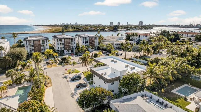 Singer Island Residence photo 4