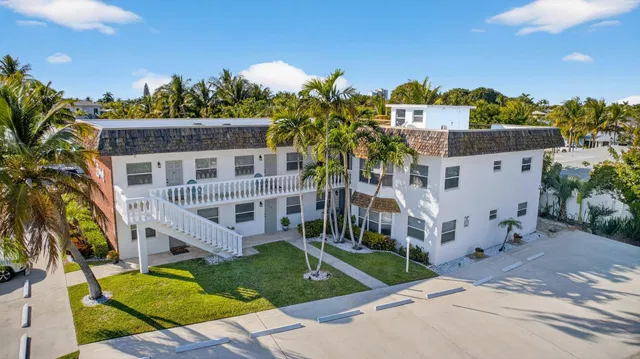 Singer Island Residence photo 5