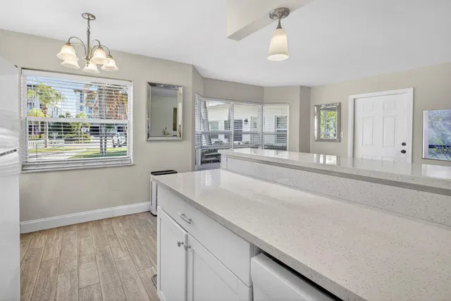 Singer Island Residence photo 11