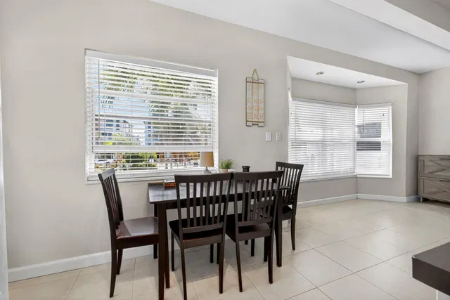 Singer Island Residence photo 14