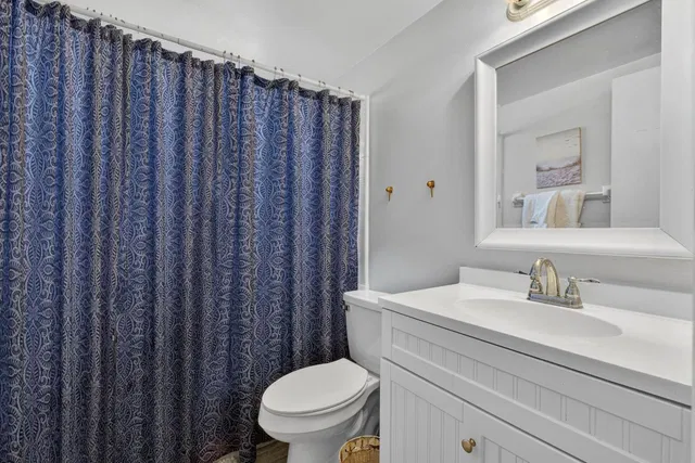 Singer Island Residence photo 15