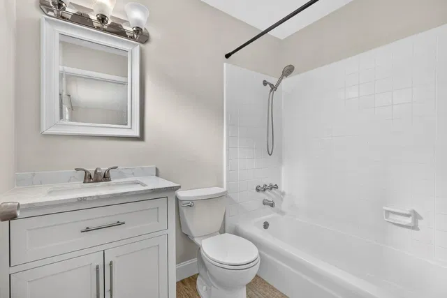 Singer Island Residence photo 19