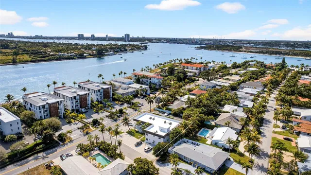 Singer Island Residence photo 20