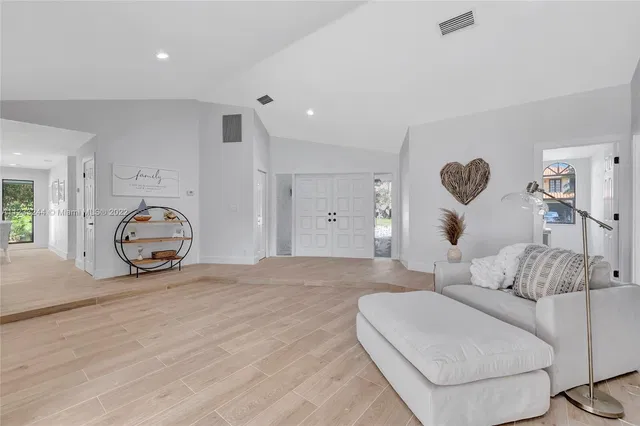 New Floresta Boca Raton Residence photo 2