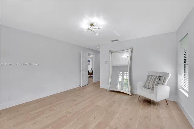 New Floresta Boca Raton Residence photo 5