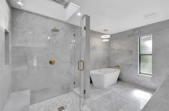 New Floresta Boca Raton Residence photo 6