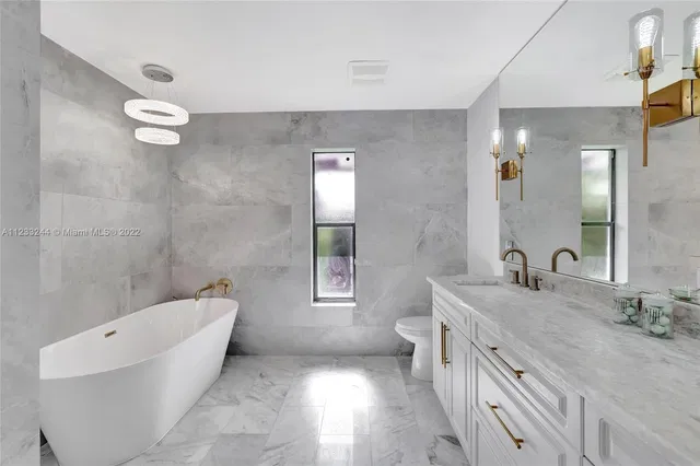 New Floresta Boca Raton Residence photo 7