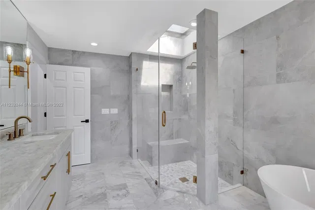 New Floresta Boca Raton Residence photo 8