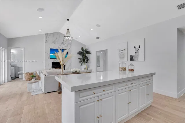 New Floresta Boca Raton Residence photo 9