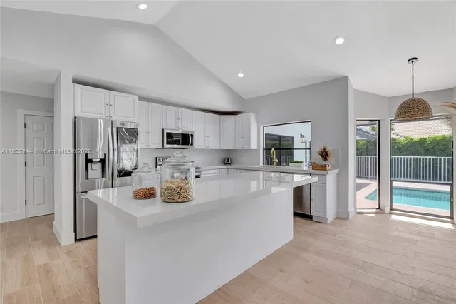 New Floresta Boca Raton Residence photo 10