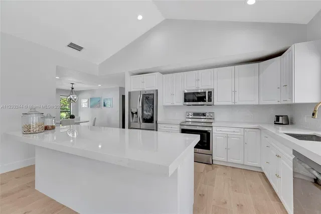 New Floresta Boca Raton Residence photo 11