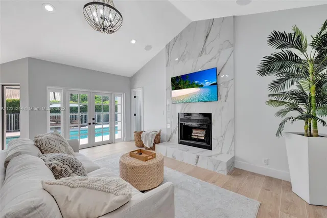 New Floresta Boca Raton Residence photo 12