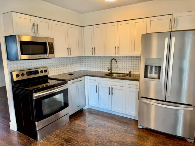 Residence photo 7
