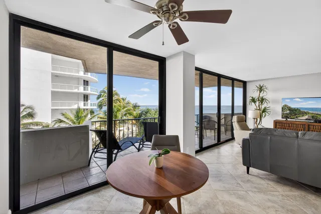 Singer Island Unit 1-406 photo 12