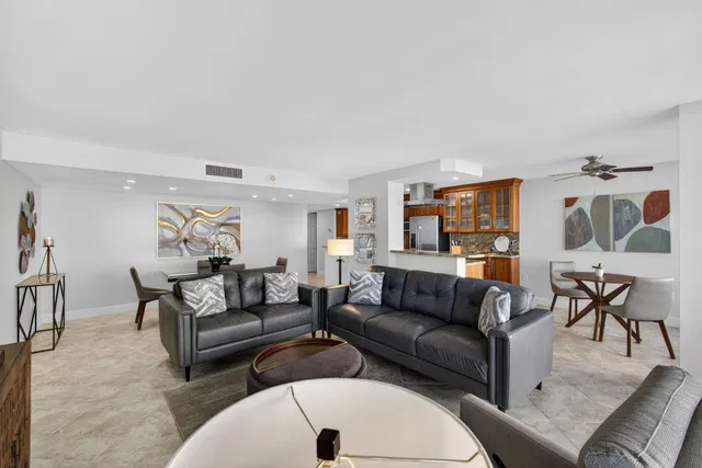 Singer Island Unit 1-406 photo 22