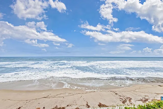 Singer Island Unit 1-406 photo 25