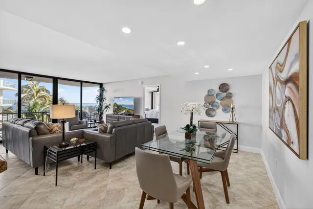Singer Island Unit 1-406 photo 30